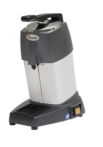 39687 | 8' | Juicer, Electric